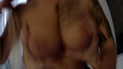 mamada e folla a puta rusa en primeira persoa alena piskun parte 2
