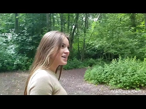 ❤️ Suxerinlle a Evelina que fodemos nun lugar público! Ela dixo que si. Entón fodiuna no cu e corme na súa boca. Entón ela cabreouse. Vídeo de puta  na pornografía gl.com-porn-mz.ru ️❤