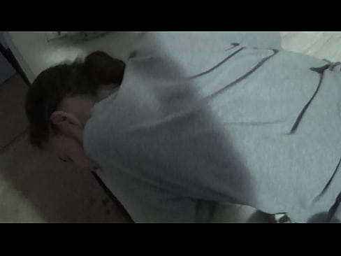 ❤️ Fodeu un amorcito mentres durmía SD Vídeo de puta  na pornografía gl.com-porn-mz.ru ️❤