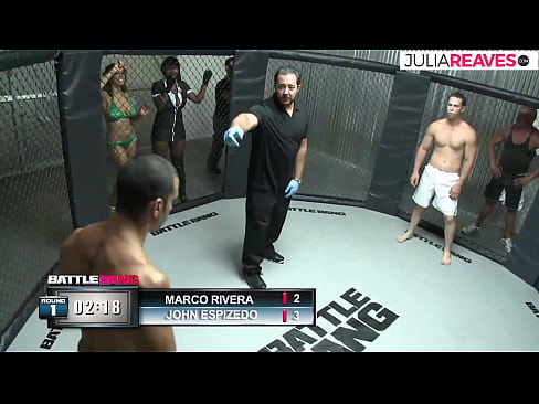 ❤️ Ultimate Fighter fode unha rapaza número xusto despois dunha pelexa no ring Vídeo de puta  na pornografía gl.com-porn-mz.ru ️❤