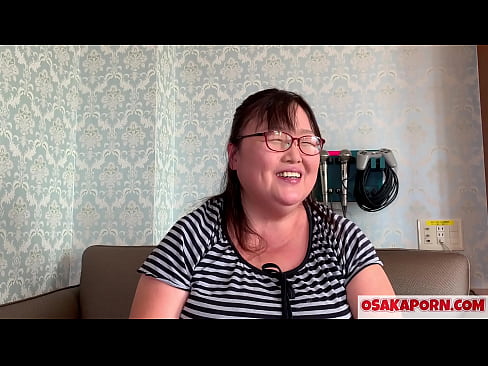 ❤️ A gorda nai xaponesa mostra as súas enormes tetas e goza dun xoguete sexual. Unha nai asiática de 51 anos fala da súa experiencia sexual. Yukiko 1 OSAKAPORN milf gorda Vídeo de puta  na pornografía gl.com-porn-mz.ru ️❤