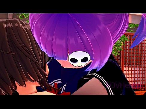 ❤️ Monstro nena Aracne. Vídeo de puta  na pornografía gl.com-porn-mz.ru ️❤
