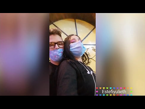 ❤️ A maldita corentena estáme volvendo tolo. Vídeo de puta  na pornografía gl.com-porn-mz.ru ️❤