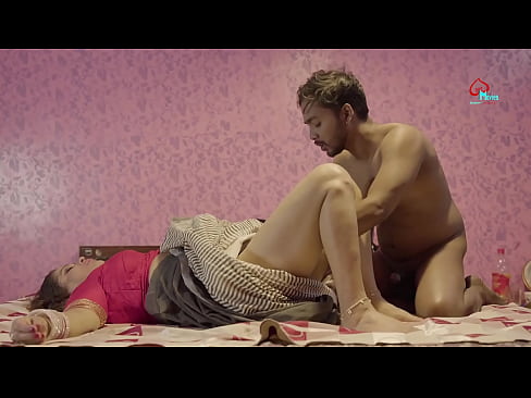 ❤️ serie web: quérote Daadi Ela ensinoulle a ter sexo cunha moza!!! Vídeo de puta  na pornografía gl.com-porn-mz.ru ️❤