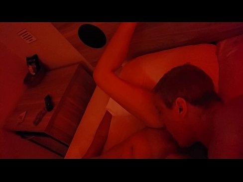❤️ Lamendo o meu coño mollado. Vídeo de puta  na pornografía gl.com-porn-mz.ru ️❤