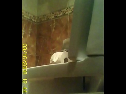❤️ Así naceu a vida. Os wankers non queren ver! Só probando unha nova minicámara. Vídeo de puta  na pornografía gl.com-porn-mz.ru ️❤