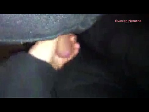 ❤️ ENTENDER O SEXO NA RÚA / Se este vídeo obtén 100.000 visualizacións e 100 comentarios, enviarei a todos nos comentarios as miñas fotos espidas. Vídeo de puta  na pornografía gl.com-porn-mz.ru ️❤