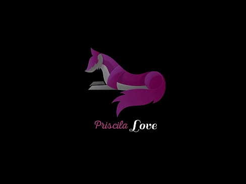 ❤️ Os meus pais deixáronme só coa miña irmá e boteille leite nos peitos. Vídeo de puta  na pornografía gl.com-porn-mz.ru ️❤