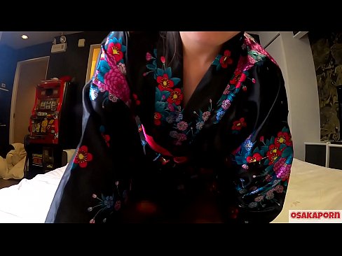 ❤️ A moza cosplay encántalle o sexo ata o orgasmo con chorros nunha jinete e unha mamada. Moza asiática con coño peludo e fermosas tetas con traxe tradicional xaponés nun vídeo afeccionado que mostra a masturbación con xoguetes de merda. Sakura 3 OSAKAPORN. Vídeo de puta  na pornografía gl.com-porn-mz.ru ️❤