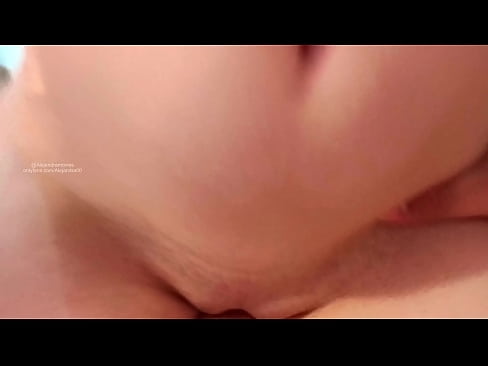 ❤️ Durmindo no cuarto da miña irmá e así espertei Vídeo de puta  na pornografía gl.com-porn-mz.ru ️❤