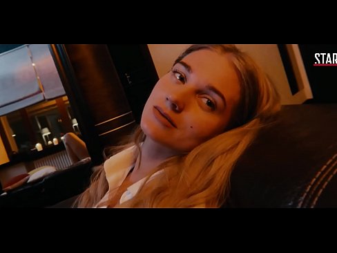 ❤️ ESCENA DE SEXO CON KRISTINA ASMUS (FULL HD 1080) Vídeo de puta  na pornografía gl.com-porn-mz.ru ️❤