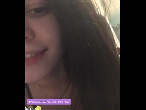 ❤️ Cadela rusa cachonda (Periscope, VKontakte, Instagram) Vídeo de puta  na pornografía gl.com-porn-mz.ru ️❤