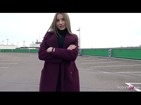 ❤️ O SCOUT ALEMÁN É UN SOÑO QUE TOCA STEELE, UN APARCAMENTO E SEXY POR DINERO Vídeo de puta  na pornografía gl.com-porn-mz.ru ️❤