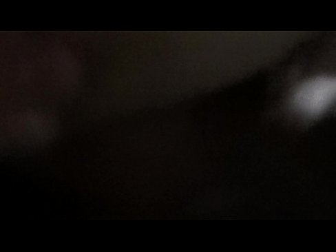 ❤️ A irmá fodida mentres estaba durmindo krempai durmindo Vídeo de puta  na pornografía gl.com-porn-mz.ru ️❤
