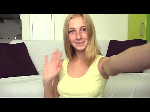 ❤️ Cando estou aburrido masturbo con preguiza o meu coño rosa Vídeo de puta  na pornografía gl.com-porn-mz.ru ️❤