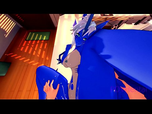❤️ Monstro Nena Peixe Demonio Vídeo de puta  na pornografía gl.com-porn-mz.ru ️❤