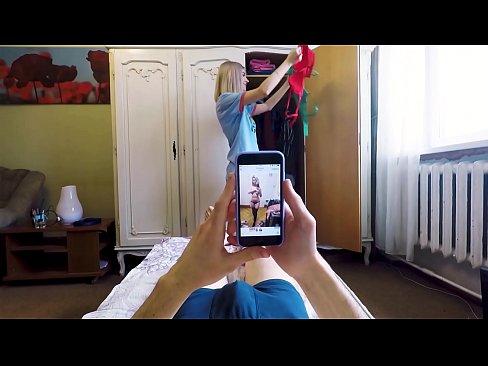 ❤️ A súa irmá fixo correr ao seu irmán xusto antes de que a nai chegase a casa Vídeo de puta  na pornografía gl.com-porn-mz.ru ️❤