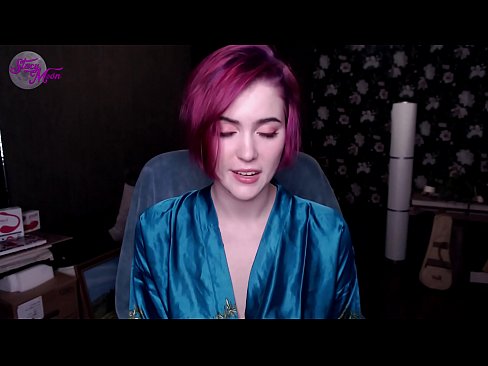 ❤️ Instrución para masturbarse dunha nena rusa en inglés Vídeo de puta  na pornografía gl.com-porn-mz.ru ️❤
