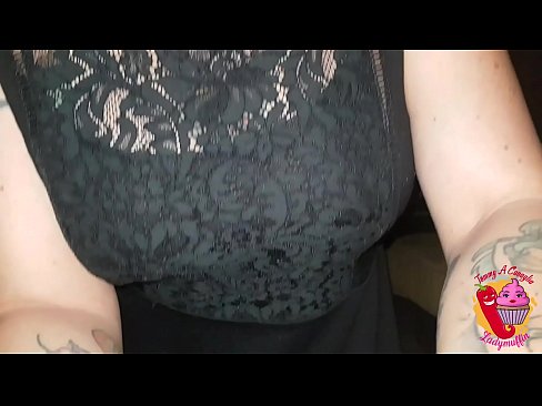 ❤️ A irmá cachonda faille unha mamada e española Vídeo de puta  na pornografía gl.com-porn-mz.ru ️❤