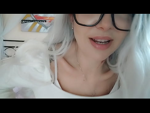 ❤️ fillastro, non teñas vergoña! a erección é normal. A madrastra aprende a controlarse Vídeo de puta  na pornografía gl.com-porn-mz.ru ️❤