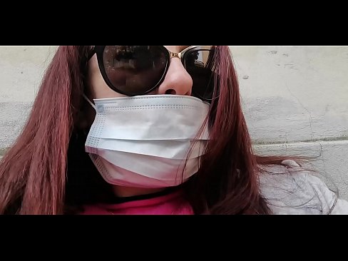 ❤️ Nicoletta vingase do seu veciño e fai pis no seu garaxe (Corentena italiana especial Covid19) Vídeo de puta  na pornografía gl.com-porn-mz.ru ️❤