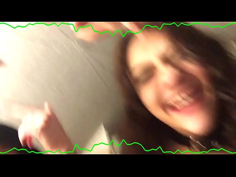 ❤️ Dúas bragas emotivas morenas sexys seguen a ser unha puta peculiar Vídeo de puta  na pornografía gl.com-porn-mz.ru ️❤