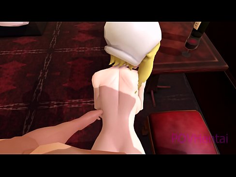 ❤️ hentai de cancro de pastor Fiona Vídeo de puta  na pornografía gl.com-porn-mz.ru ️❤
