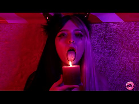 ❤️ Mamada apaixonada de Sexy Succubus con satisfacción bucal Vídeo de puta  na pornografía gl.com-porn-mz.ru ️❤
