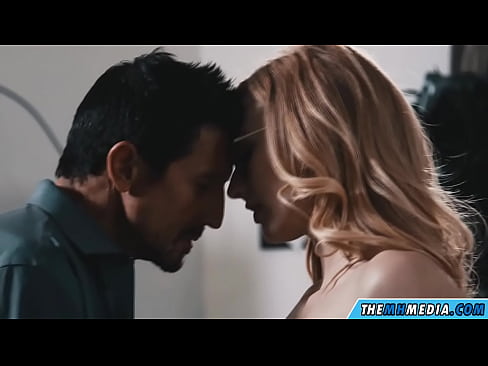 ❤️ Sexo romántico cunha rubia cachonda Vídeo de puta  na pornografía gl.com-porn-mz.ru ️❤