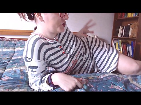 ❤️ Toma este gran galo negro na túa boca pequena escrava Vídeo de puta  na pornografía gl.com-porn-mz.ru ️❤