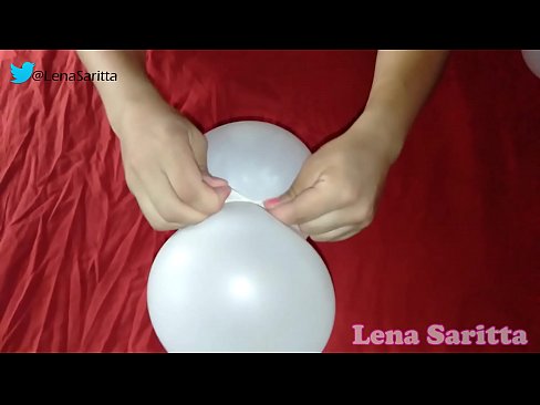 ❤️ Como facer unha vaxina ou ano de xoguete na casa Vídeo de puta  na pornografía gl.com-porn-mz.ru ️❤