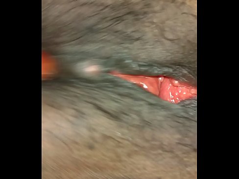 ❤️ Spread My Fat Pussy Failo chorro Vídeo de puta  na pornografía gl.com-porn-mz.ru ️❤