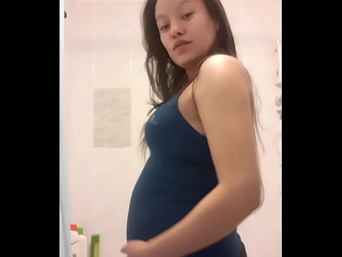 ❤️ VOLTA A PUTA COLOMBIANA MÁIS CALENTE DA REDE, EMBARAZADA, QUERANDO VELAS SEGUIDE TAMÉN EN https://onlyfans.com/maquinasperfectas1 Vídeo de puta  na pornografía gl.com-porn-mz.ru ️❤