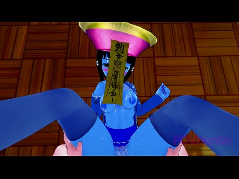 ❤️ Monstro rapaza non morta Vídeo de puta  na pornografía gl.com-porn-mz.ru ️❤