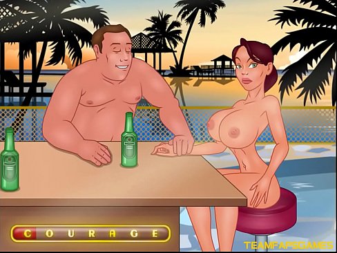 ❤️ Bebé de cura para gatear no resort bdsm 2 Vídeo de puta  na pornografía gl.com-porn-mz.ru ️❤