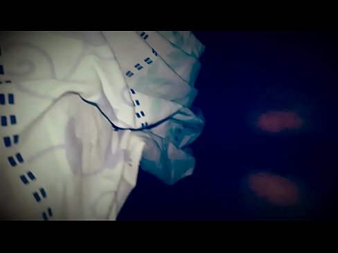 ❤️ O meu coño exclusivo! A mellor muller de sempre! Vídeo de puta  na pornografía gl.com-porn-mz.ru ️❤