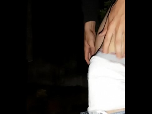 ❤️ O meu veciño saltou ao meu muro de corentena Vídeo de puta  na pornografía gl.com-porn-mz.ru ️❤