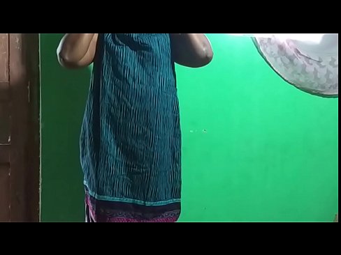❤️ Mamá usa millo. Vídeo de puta  na pornografía gl.com-porn-mz.ru ️❤