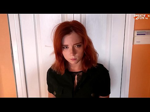 ❤️ O garda de seguridade castigou a unha muller bonita por roubo en tenda - Cum Na Boca Vídeo de puta  na pornografía gl.com-porn-mz.ru ️❤