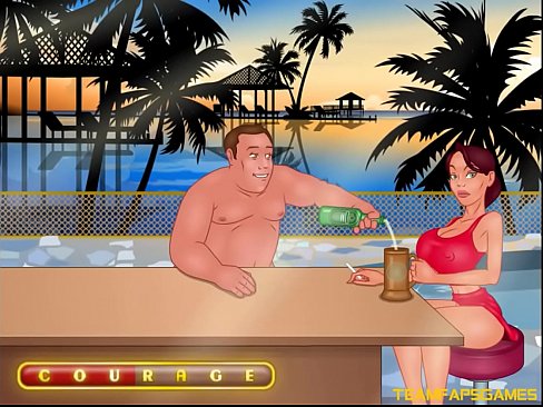 ❤️ bebé gateando medicina no resort bdsm Vídeo de puta  na pornografía gl.com-porn-mz.ru ️❤