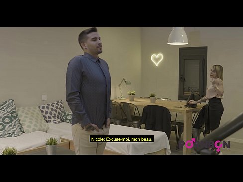 ❤️ PORNBCN 4K Unha muller madura de grandes tetas quere ser follada anal novo gigolo cun gran palo mamada amortezo follada dura traballo manual estilo can lamer coño orgasmo subtítulos en francés Vídeo de puta  na pornografía gl.com-porn-mz.ru ️❤