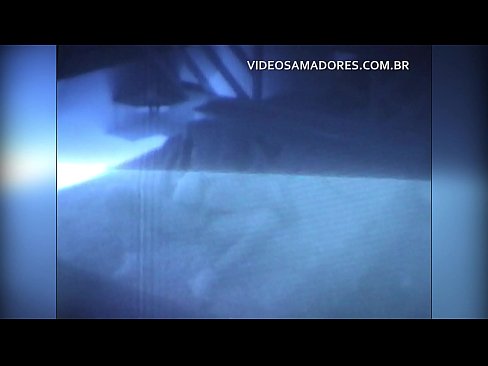 ❤️ O marido filma á muller follando co veciño e descobre que é un cornudo Vídeo de puta  na pornografía gl.com-porn-mz.ru ️❤