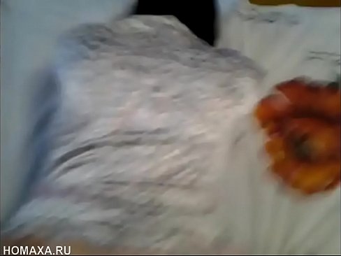❤️ Follando á súa muller cun culo precioso Vídeo de puta  na pornografía gl.com-porn-mz.ru ️❤