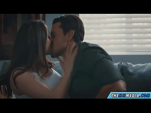 ❤️ Sexo romántico cunha boa nai tetona Vídeo de puta  na pornografía gl.com-porn-mz.ru ️❤