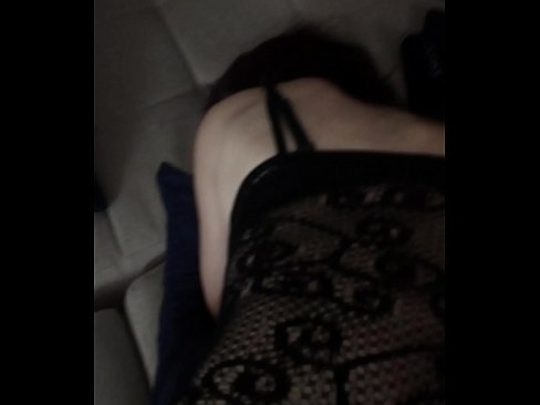 ❤️ Si xa perdasham babava Bugarka ka mene in stan. Vídeo de puta  na pornografía gl.com-porn-mz.ru ️❤