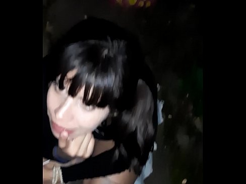 ❤️ Na rúa pene inchado a cambio de doces Vídeo de puta  na pornografía gl.com-porn-mz.ru ️❤