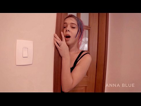 ❤️ Volvín co meu irmán. Tiven relacións sexuais coa súa moza. retribución lesbiana. Vídeo de puta  na pornografía gl.com-porn-mz.ru ️❤
