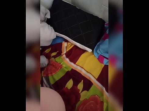 ❤️ A miña compañeira de piso quédase só na casa porque o seu marido vai de vacacións e eu aproveito para follala e encherlle o cú de leite Vídeo de puta  na pornografía gl.com-porn-mz.ru ️❤