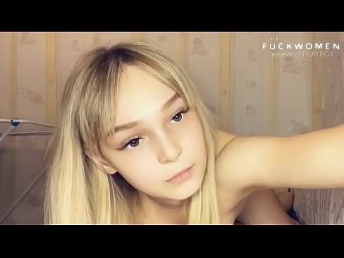 ❤️ Alumna insaciable dálle unha crema oral palpitante a un compañeiro de clase Vídeo de puta  na pornografía gl.com-porn-mz.ru ️❤