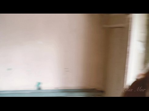 ❤️ O sabor do semen recórdache a túa infancia? Vídeo de puta  na pornografía gl.com-porn-mz.ru ️❤